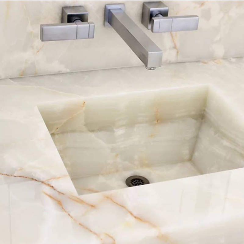 white onyx stone slab white onyx stone slab