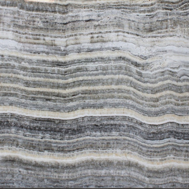 Grey Onyx Slab Grey Onyx Slab