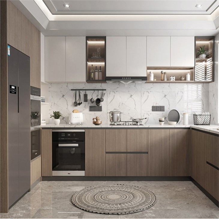 Melamine Laminate Cabinets Melamine Laminate Cabinets