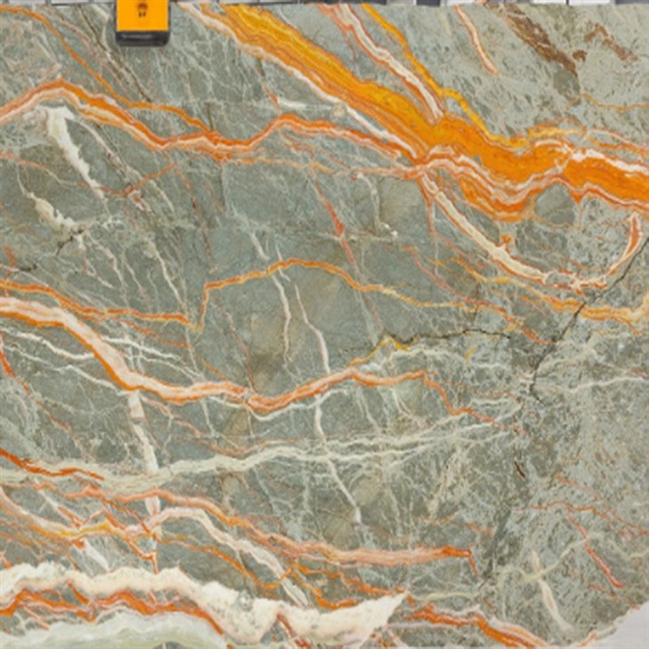 Tiger Onyx Slab Tiger Onyx Slab