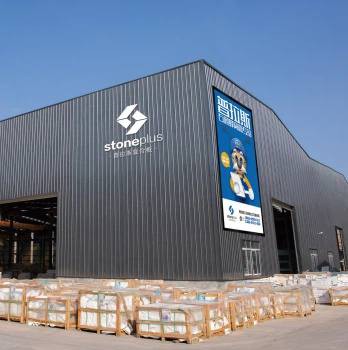 cabinet factory cabinet factory