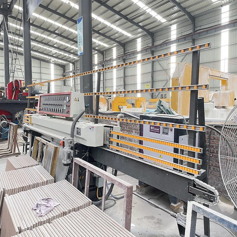 Maya Grey Marble Slab factory Maya Grey Marble Slab factory