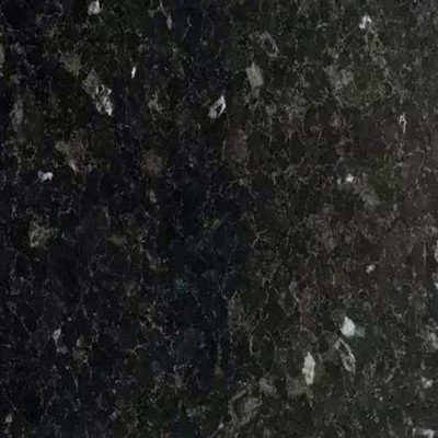 Smaragd Parel Graniet