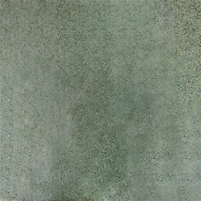 Lichtgroen Terrazzo
