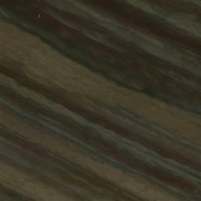 Sequoia Bruin Kwarts Steen