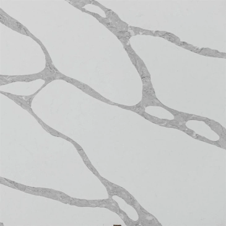Venato Quartz