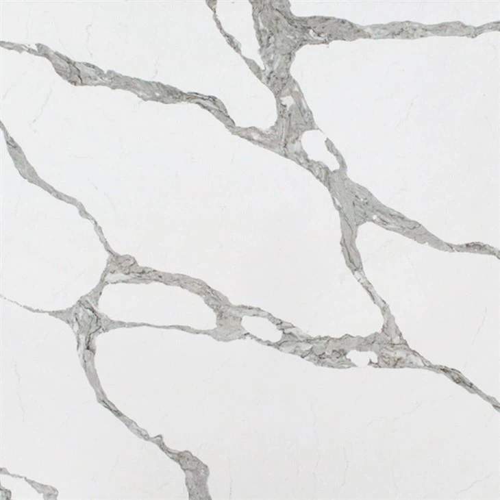 Venato Quartz